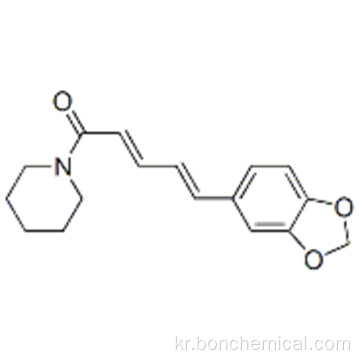 피 페린 CAS 94-62-2